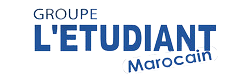Le Groupe de l'Étudiant Marocain