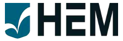 HEM